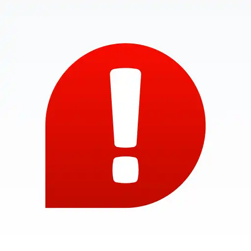 Play Downdetector APK Play Downdetector APK