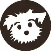 Free play online Down Dog APK Free play online Down Dog APK