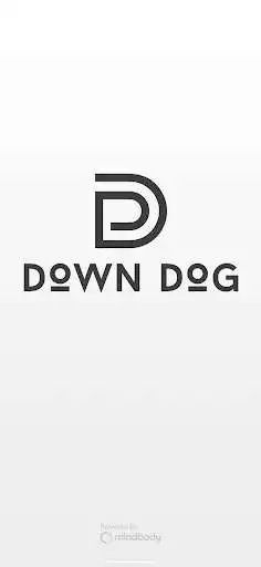 Play Down Dog Yoga  and enjoy Down Dog Yoga with UptoPlay