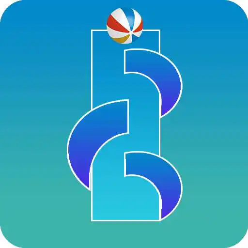 Play DownDown APK