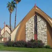 Free play online Downey Adventist Church APK Free play online Downey Adventist Church APK