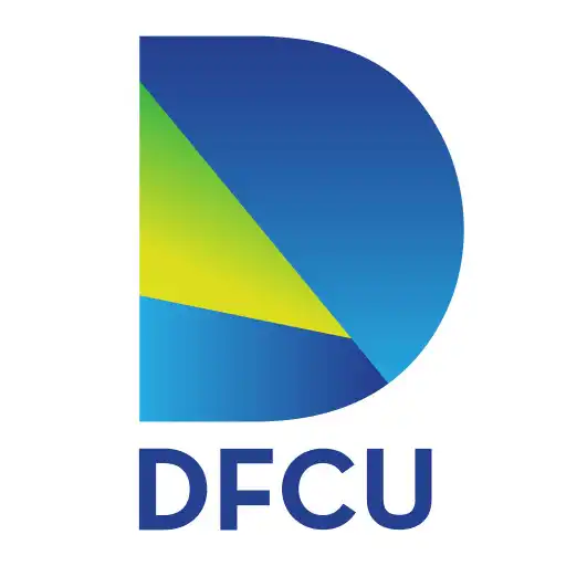 Play DowneyFCU APK