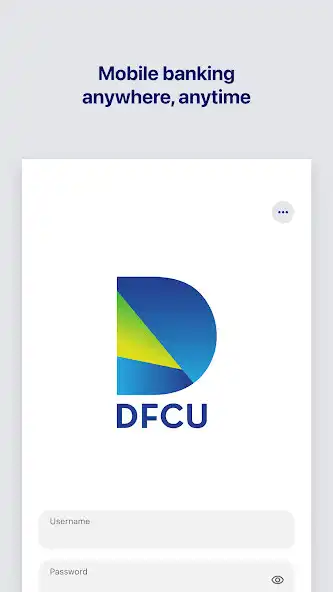 Play DowneyFCU and enjoy DowneyFCU with UptoPlay Play DowneyFCU and enjoy DowneyFCU with UptoPlay