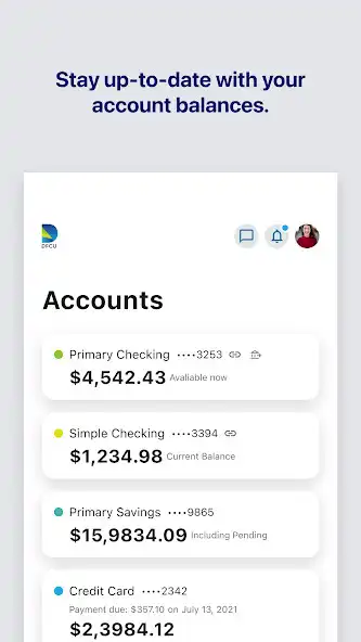 Play DowneyFCU as an online game online DowneyFCU with UptoPlay Play DowneyFCU as an online game DowneyFCU with UptoPlay