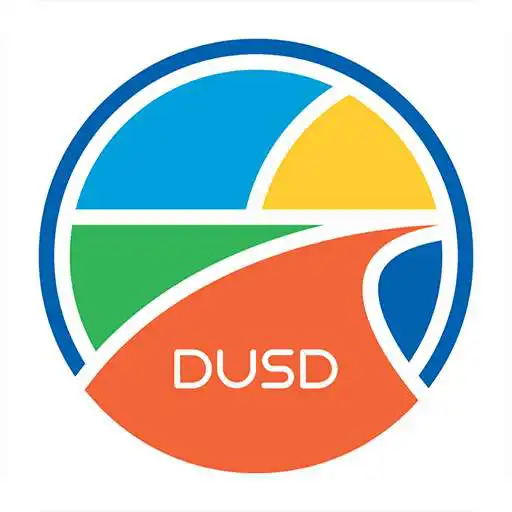 Play Downey Unified APK