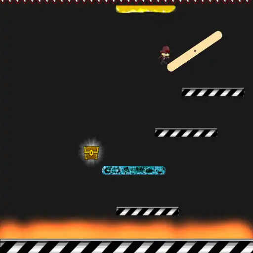 Play Downfall APK Play Downfall APK