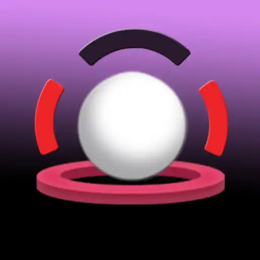 Play Down Flow APK