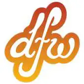 Free play online Down For Whatever APK