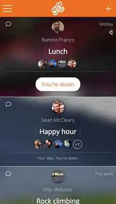 Play Down For Whatever