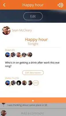 Play Down For Whatever