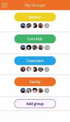 Play Down For Whatever