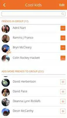 Play Down For Whatever