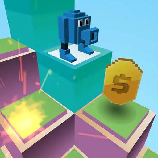 Play Down from the Rock APK Play Down from the Rock APK