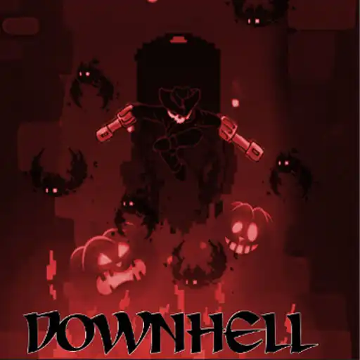 Play Down Hell APK Play Down Hell APK