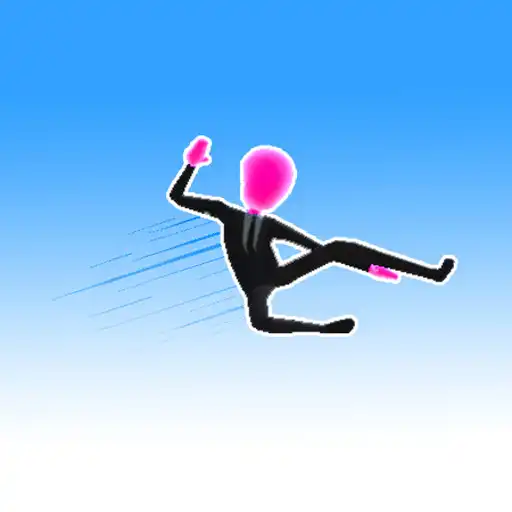 Play Downhill Blast APK Play Downhill Blast APK