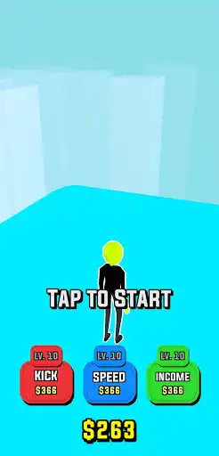 Play Downhill Blast  and enjoy Downhill Blast with UptoPlay