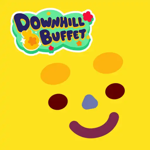 Play Downhill Buffet APK Play Downhill Buffet APK