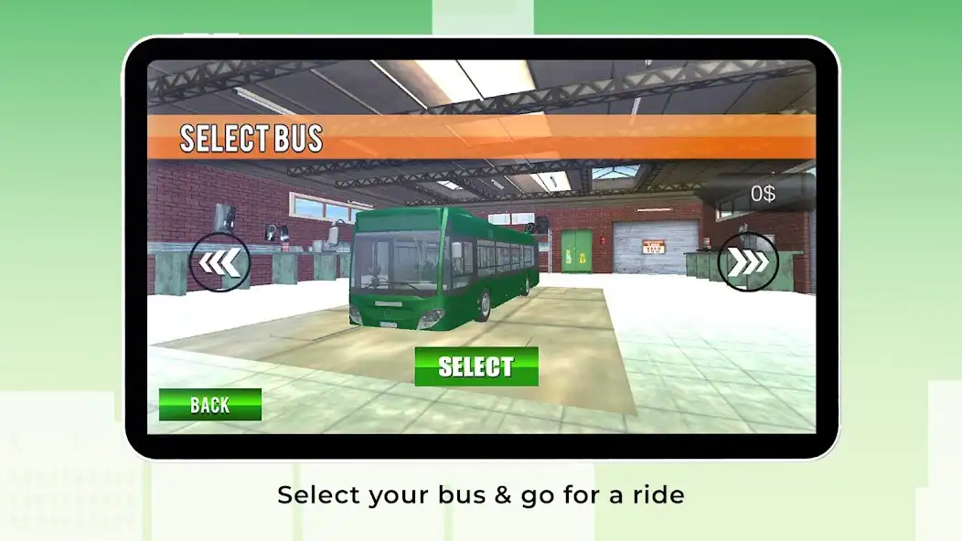Play Downhill Bus Racing Stunts and enjoy Downhill Bus Racing Stunts with UptoPlay Play Downhill Bus Racing Stunts and enjoy Downhill Bus Racing Stunts with UptoPlay