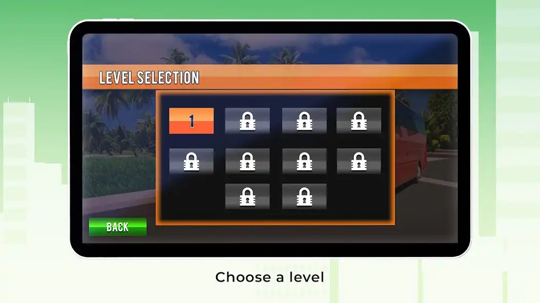 Play Downhill Bus Racing Stunts as an online game online Downhill Bus Racing Stunts with UptoPlay Play Downhill Bus Racing Stunts as an online game Downhill Bus Racing Stunts with UptoPlay