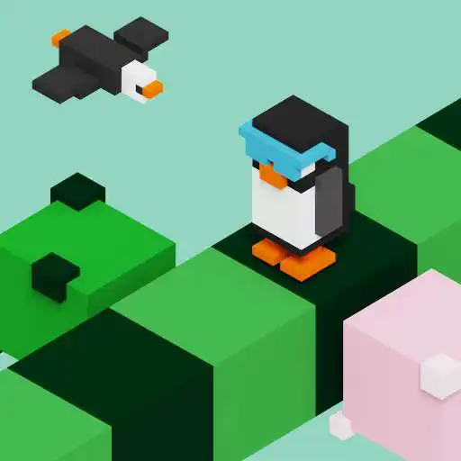 Play Downhill APK Play Downhill APK