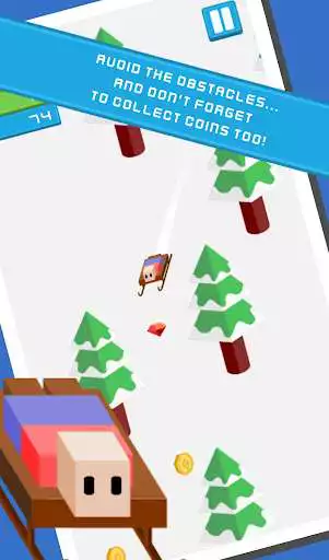 Play Downhill slide and enjoy Downhill slide with UptoPlay Play Downhill slide and enjoy Downhill slide with UptoPlay