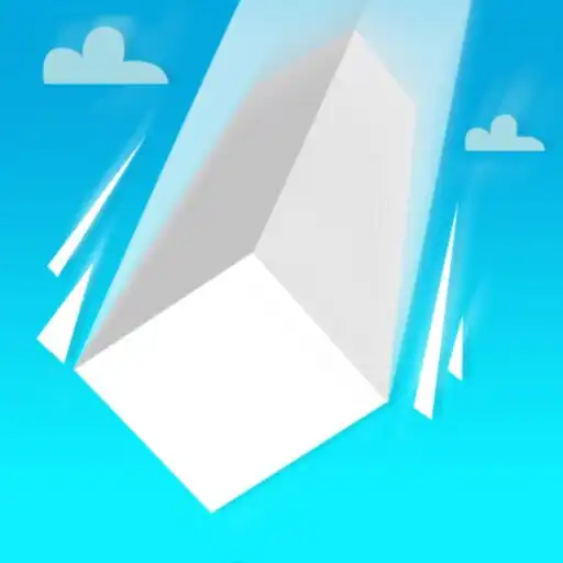 Play Down Hole APK