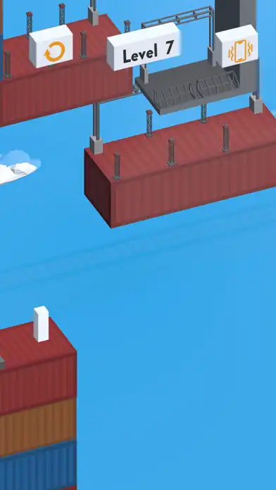 Play Down Hole as an online game Down Hole with UptoPlay