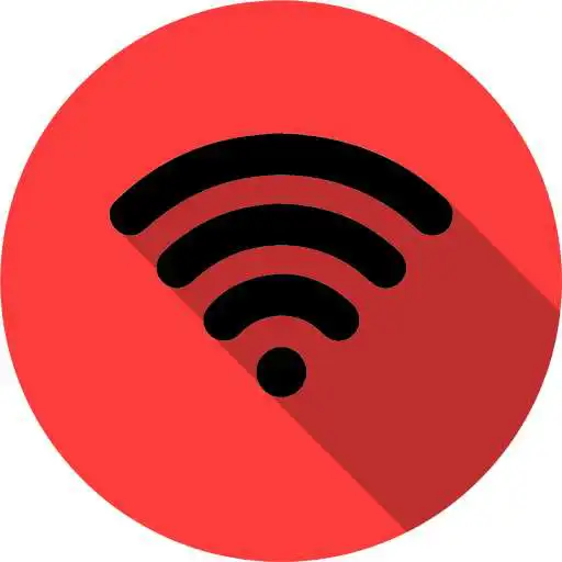 Play Downify -Enjoy music on the go APK Play Downify -Enjoy music on the go APK