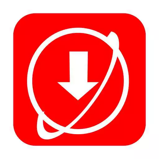 Play DownIt : File Download Helper APK