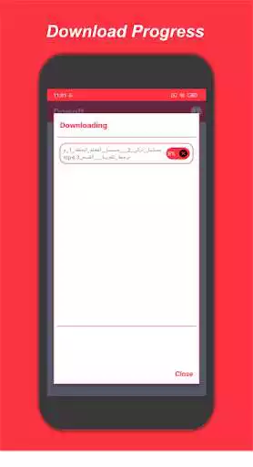 Play DownIt : File Download Helper as an online game online DownIt : File Download Helper with UptoPlay Play DownIt : File Download Helper as an online game DownIt : File Download Helper with UptoPlay
