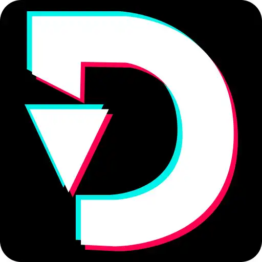 Play Downit : TikTok No Watermark APK Play Downit : TikTok No Watermark APK