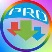 Free play online +Download 4 Pro APK