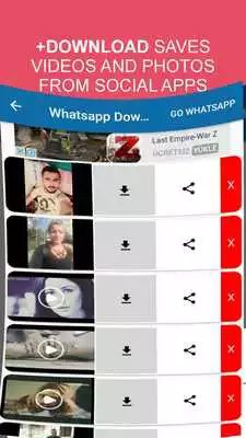 Play +Download 4 Pro