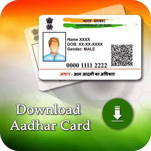 Free play online Download Aadhar Card APK Free play online Download Aadhar Card APK