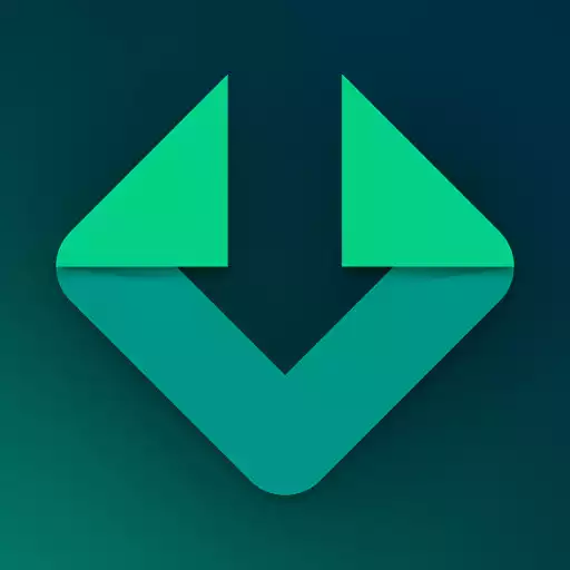 Play Download Accelerator Plus APK Play Download Accelerator Plus APK