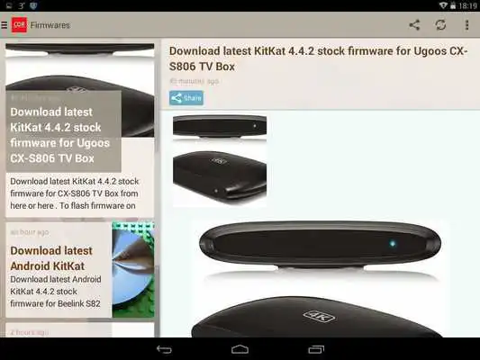 Play Download Android Firmwares Play Download Android Firmwares