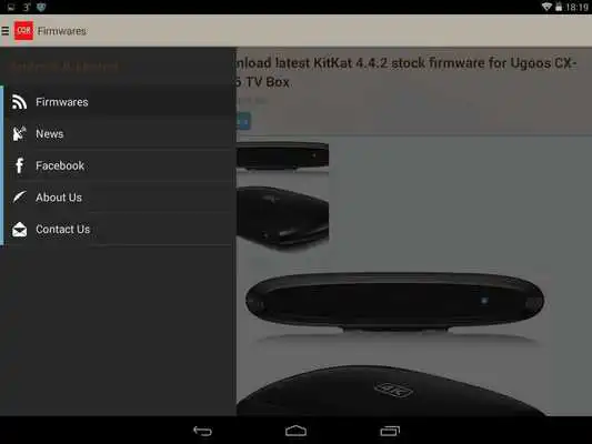 Play Download Android Firmwares Play Download Android Firmwares