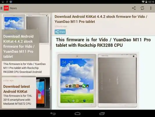 Play Download Android Firmwares Play Download Android Firmwares