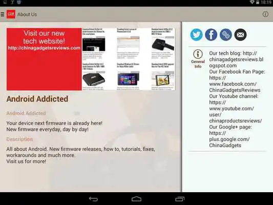 Play Download Android Firmwares Play Download Android Firmwares
