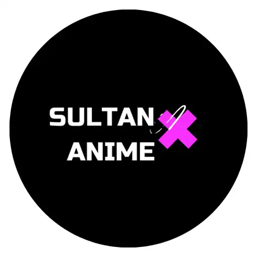 Play Download Anime - Sultan Anime APK