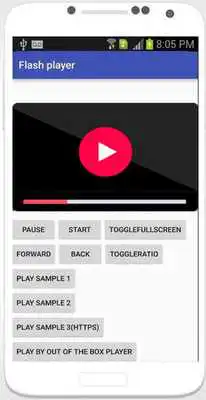 Play Download Any Flash 2018 - Fast Player Play Download Any Flash 2018 - Fast Player