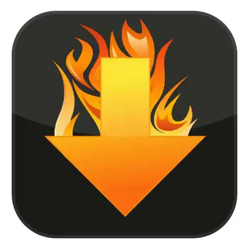 Free play online Download Blazer  APK