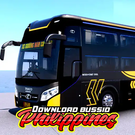 Play Download Bussid Philippines APK Play Download Bussid Philippines APK