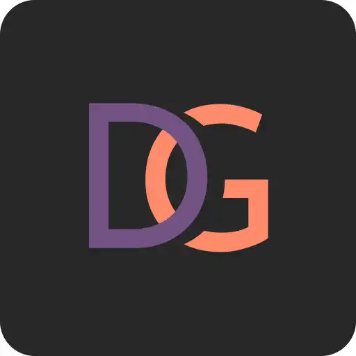Play Download Daily Greeting Image APK Play Download Daily Greeting Image APK