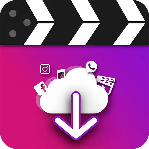 Play Downloader - All in One app APK Play Downloader - All in One app APK
