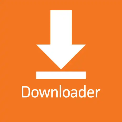 Play Downloader by AFTVnews APK Play Downloader by AFTVnews APK