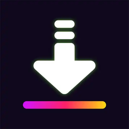 Play Downloader for All Videos APK Play Downloader for All Videos APK