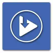 Free play online Downloader for Facebook APK Free play online Downloader for Facebook APK
