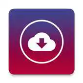 Free play online Downloader For Facebook Instagram -Social Studio APK Free play online Downloader For Facebook Instagram -Social Studio APK