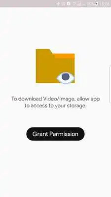 Play Downloader For Facebook  Instagram -Social Studio